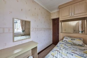 Photo 1- click for photo gallery